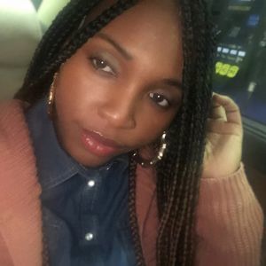 Meet your Posher, Darcel